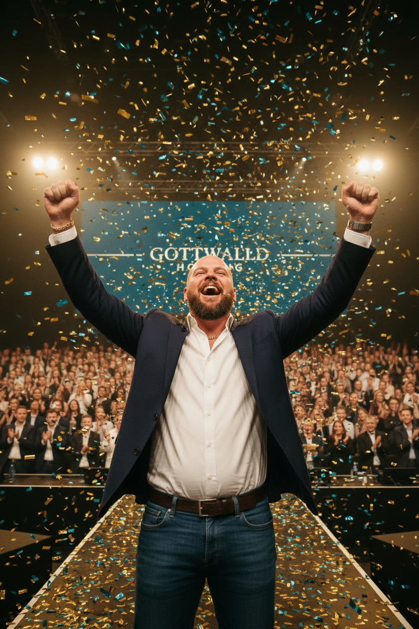 Stage · 20|30 Solutions