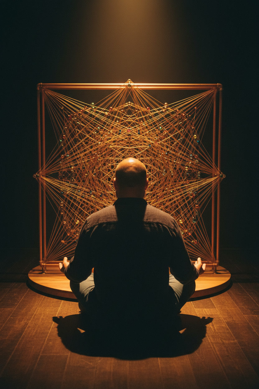 YIG.CARE · Frequenzgerät