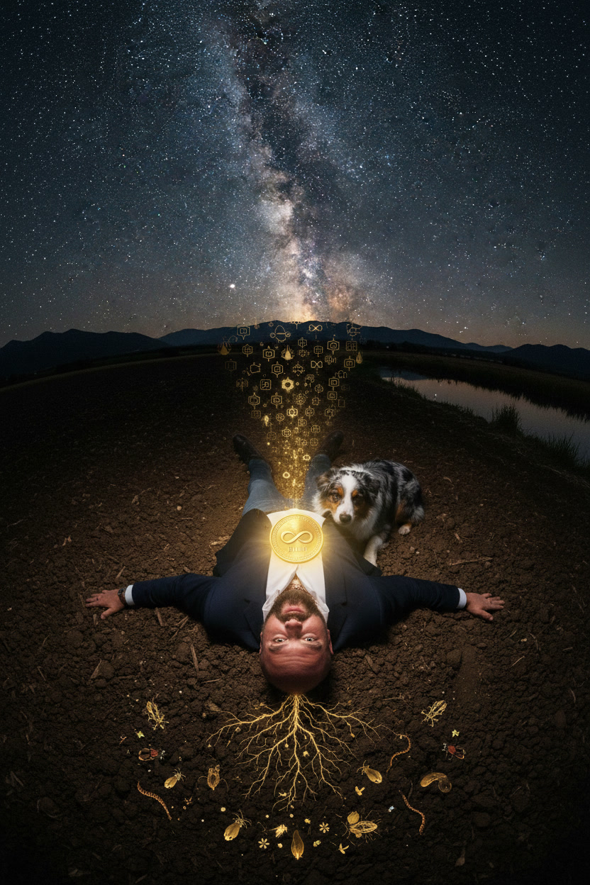 PLHH · Boden trifft Cosmos